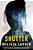 Shutter-.. - Imagem 1