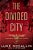 The Divided City-.. - Imagem 1