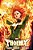 Phoenix: The Death & Rebirth Of Jean Grey Omnibus-.. - Imagem 1