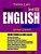 Preston Lee's Beginner English Lesson 1 - 20 Global Edition (British)-.. - Imagem 1