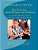 Awesome Activities That Foster Joy, Curiosity, Respect And Goodness: A Handbook For Parents And Teachers-.. - Imagem 1