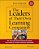 The Leaders Of Their Own Learning Companion: New Tools And Tips For Tackling The Common Challenges Of Student-Engaged Assessment-.. - Imagem 1