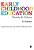 Early Childhood Education: Society And Culture-.. - Imagem 1