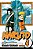 Naruto, Vol. 4-.. - Imagem 1