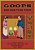 Goops And How To Be Them (Traditional Chinese): 01 Paperback B&w-.. - Imagem 1