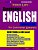 Preston Lee's Beginner English Lesson 1 - 20 For Indonesian Speakers-.. - Imagem 1
