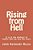 Rising From Hell: It Is In The Darkest Of Nights That We See The Stars-.. - Imagem 1