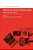 The Bloomsbury Handbook Of Popular Music Education: Perspectives And Practices-.. - Imagem 1