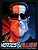 Heroes & Villains: The Science Fiction Caricature Art Of Kevin Greene-.. - Imagem 1