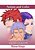 Anime And Color: A Guide To Drawing Anime And Using Colors To Bring It To Life-.. - Imagem 1