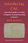 Introducing Cal: A Practical Guide To Writing Computer-Assisted Learning Programs-.. - Imagem 1