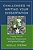 Challenges In Writing Your Dissertation: Coping With The Emotional, Interpersonal, And Spiritual Struggles-.. - Imagem 1