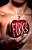 Forks, Book Two-.. - Imagem 1
