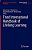 Third International Handbook Of Lifelong Learning-.. - Imagem 1