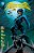 Nightwing Vol. 1: Bludhaven (2025 Edition)-.. - Imagem 1
