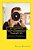 Get Canon Eos 7D Freelance Photography Jobs Now! Amazing Freelance Photographer Jobs: Starting A Photography Business With A Commercial Photographer C-.. - Imagem 1