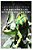 Cold-Blooded And So Very Cool Critters - Curious Kids Press: Kids Book About Animals And Wildlife, Children's Books 4-6-.. - Imagem 1