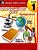 Bahamas Primary School Interdisciplinary Unit Grade 1 Integrated-.. - Imagem 1