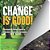 Change Is Good! Environmental Changes Impact On Organisms, Populations, And Species Grade 6-8 Life Science-.. - Imagem 1