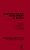 Education And The Development Of Reason (International Library Of The Philosophy Of Education Volume 8)-.. - Imagem 1