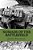 Nomads Of The Battlefield: Ranger Companies In The Korean War, 1950-1951-.. - Imagem 1