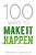 100 Ways To Make It Happen-.. - Imagem 1