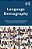 Language Demography-.. - Imagem 1