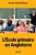 L'École Primaire En Angleterre-.. - Imagem 1