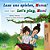 Let's Play, Mom! (German English Bilingual Book For Kids)-.. - Imagem 1