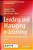 Leading And Managing E-Learning: What The E-Learning Leader Needs To Know-.. - Imagem 1