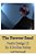 The Forever Sand: Poetic Design III-.. - Imagem 1