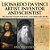 Leonardo Da Vinci: Artist, Inventor And Scientist - Art History Lessons For Kids Children's Art Books-.. - Imagem 1
