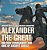 Alexander The Great: Military Commander And King Of Ancient Greece - Biography Best Sellers Children's Biographies-.. - Imagem 1