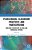 Plurilingual Classroom Practices And Participation: Analysing Interaction In Local And Translocal Settings-.. - Imagem 1