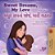 Sweet Dreams, My Love (English Gujarati Bilingual Book For Kids)-.. - Imagem 1