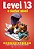 Level 13 (A Slacker Novel)-.. - Imagem 1