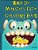 What Do Monsters Eat: A Rhyming Children's Coloring Book-.. - Imagem 1