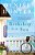 Bookshop By The Sea: A Sweet, Bookish Romance Of Second Chances-.. - Imagem 1
