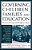 Governing Children, Families And Education: Restructuring The Welfare State-.. - Imagem 1