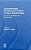 Communicating Interpersonal Conflict In Close Relationships: Contexts, Challenges, And Opportunities-.. - Imagem 1
