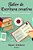 Taller De Escritura Creativa: Métodos, Técnicas Y Ejercicios-.. - Imagem 1