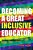 Becoming A Great Inclusive Educator - Second Edition-.. - Imagem 1