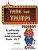 Name That Trump - Volume 1: A Politically Incorrect Adult Coloring Book-.. - Imagem 1