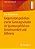 Kooperationspraktiken Zweier Ganztagsschulen Im Spannungsfeld Von Gemeinsamkeit Und Differenz-.. - Imagem 1