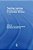 Teaching, Learning And The Curriculum In Secondary Schools: A Reader-.. - Imagem 1