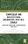 Curricular And Architectural Encounters With W. G. Sebald: Unsettling Complacency, Reconstructing Subjectivity-.. - Imagem 1