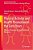 Physical Activity And Health Promotion In The Early Years: Effective Strategies For Early Childhood Educators-.. - Imagem 1