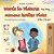 Words In Pictures - My Day (English Swahili Bilingual Children's Book)-.. - Imagem 1