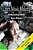 Latex Mask Making (Color Version): A Workshop With Russ Adams-.. - Imagem 1