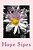 Princess Kennedy's Kingdom: Book I-.. - Imagem 1
